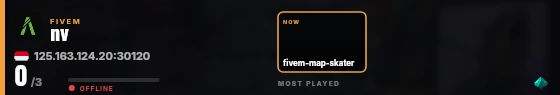 Filmstrip badge preview