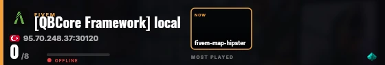 Filmstrip badge preview