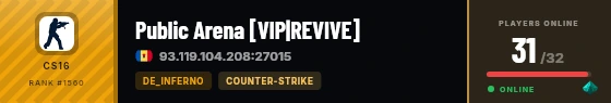 Strata badge preview