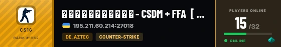 Strata badge preview