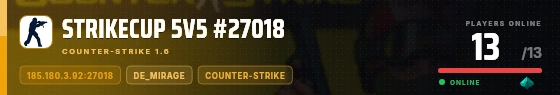 Edge badge preview