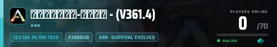Edge badge preview