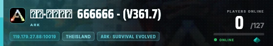 Edge badge preview