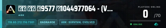 Edge badge preview