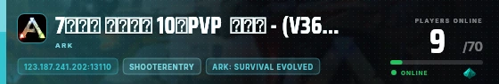 Edge badge preview