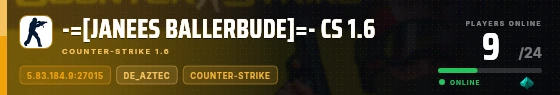 Edge badge preview