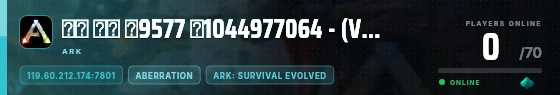 Edge badge preview