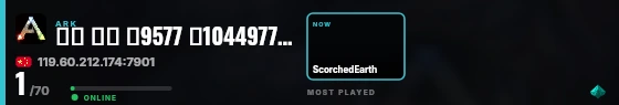 Filmstrip badge preview