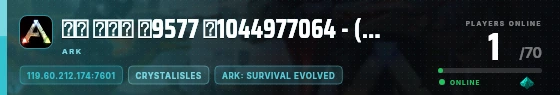 Edge badge preview