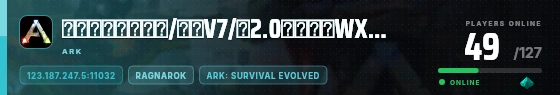 Edge badge preview