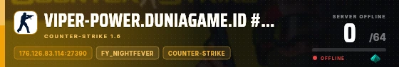 Edge badge preview
