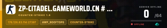 Edge badge preview