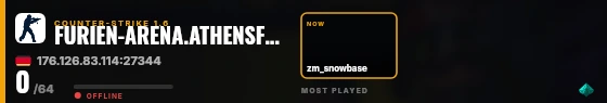 Filmstrip badge preview