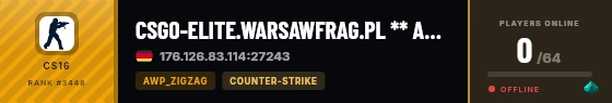 Strata badge preview
