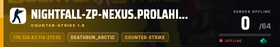Edge badge preview
