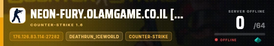 Edge badge preview