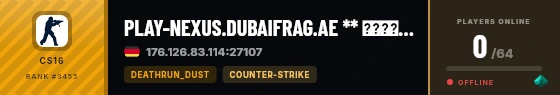 Strata badge preview