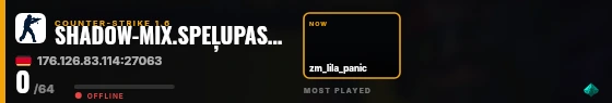 Filmstrip badge preview