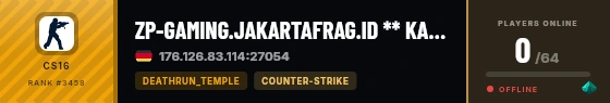 Strata badge preview