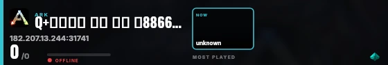 Filmstrip badge preview