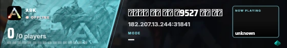 Blade badge preview