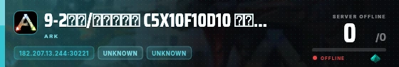 Edge badge preview