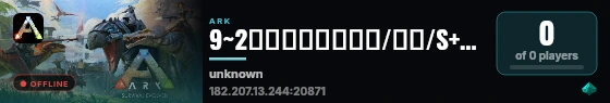 9~2新开千倍仙境三通/灭绝/S+/送2.0龙boss多WX live status badge