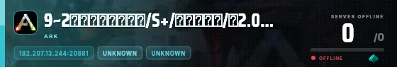 Edge badge preview