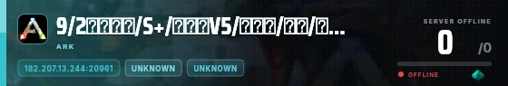 Edge badge preview
