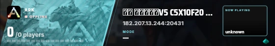 Blade badge preview