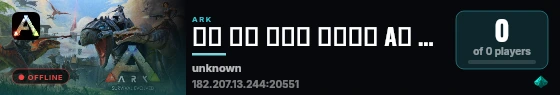新开 仿官 全地图 长久耐玩 A镜 C3X5F10 中心 搜369 live status badge
