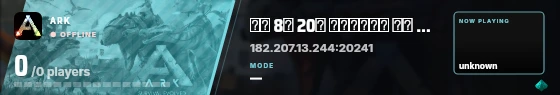Blade badge preview