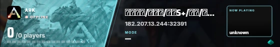 Blade badge preview