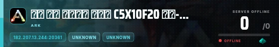 Edge badge preview