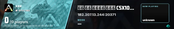 Blade badge preview