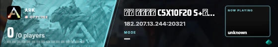 Blade badge preview