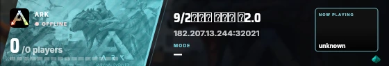 Blade badge preview