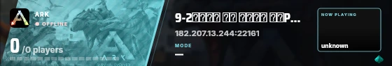 Blade badge preview