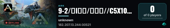 9-2/训l龙师/建筑师//C5X10F10D10 一区焦土 搜268 live status badge
