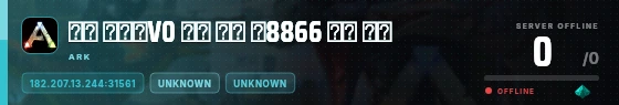 Edge badge preview
