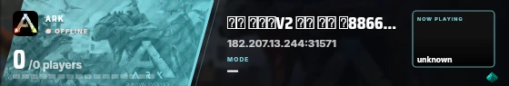 Blade badge preview