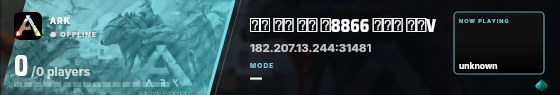 Blade badge preview
