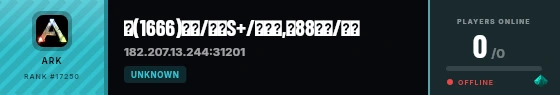 Strata badge preview