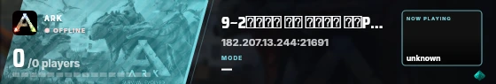 Blade badge preview