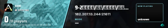 Blade badge preview