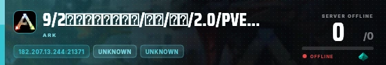 Edge badge preview