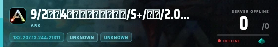 Edge badge preview
