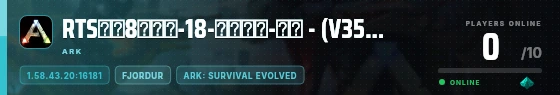 Edge badge preview