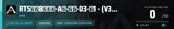 Edge badge preview