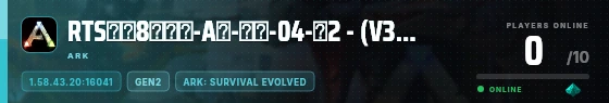 Edge badge preview